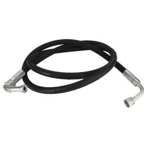 PRZEWÓD HYDRAULICZNY ELASTYCZNY 571158D1