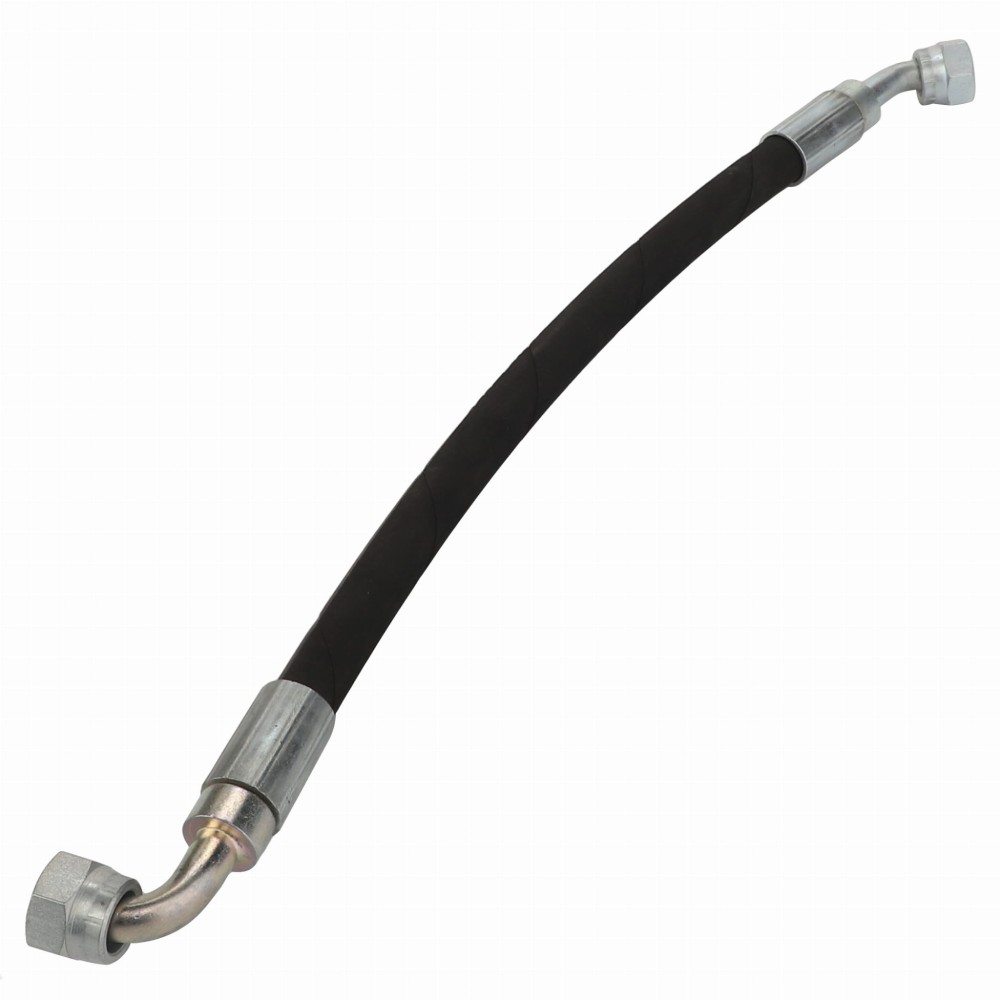 PRZEWÓD HYDRAULICZNY ELASTYCZNY 571161D1