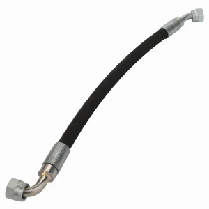 PRZEWÓD HYDRAULICZNY ELASTYCZNY 571161D1