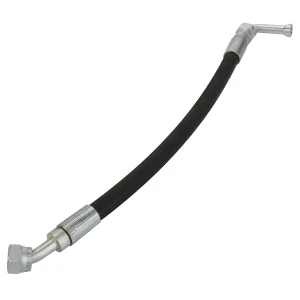 PRZEWÓD HYDRAULICZNY ELASTYCZNY 571162D1