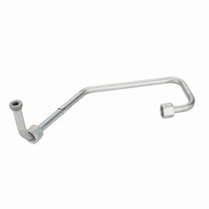 PRZEWÓD HYDRAULICZNY ELASTYCZNY 571163D1