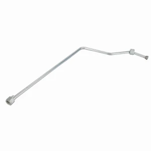 PRZEWÓD HYDRAULICZNY ELASTYCZNY 571164D1