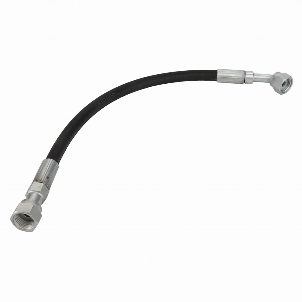PRZEWÓD HYDRAULICZNY ELASTYCZNY 571165D1