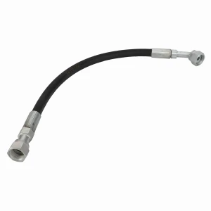 PRZEWÓD HYDRAULICZNY ELASTYCZNY 571165D1