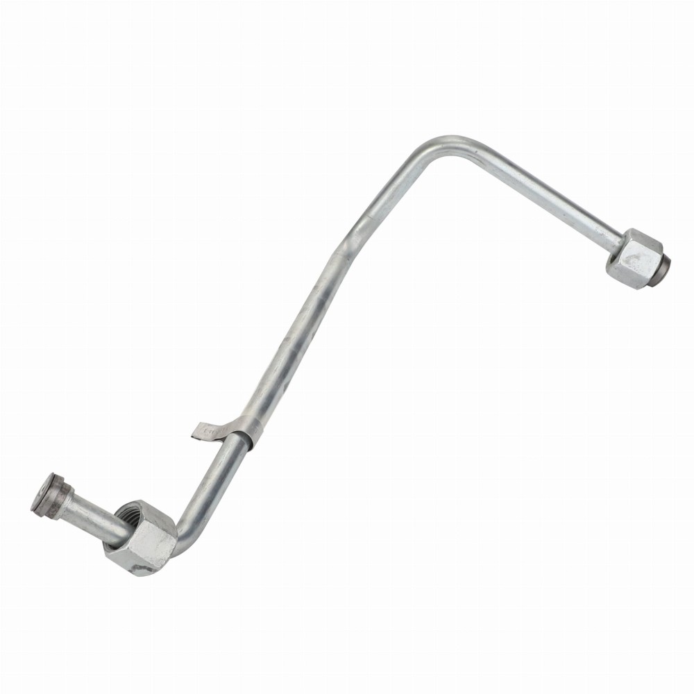 PRZEWÓD HYDRAULICZNY 571166D1