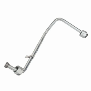 PRZEWÓD HYDRAULICZNY 571166D1