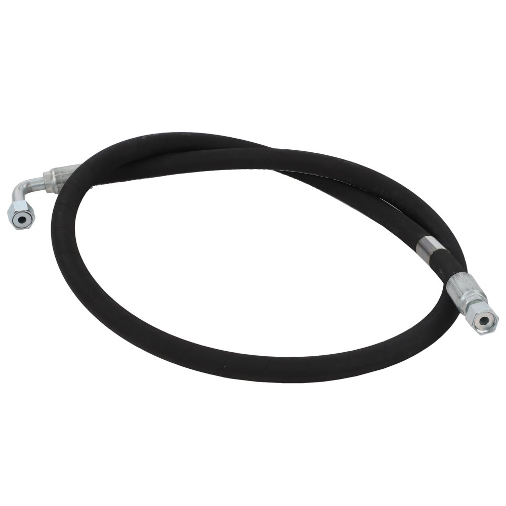 PRZEWÓD HYDRAULICZNY ELASTYCZNY 561458D1