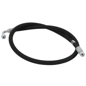 PRZEWÓD HYDRAULICZNY ELASTYCZNY 561458D1