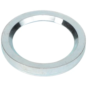 WKŁAD 547934D1