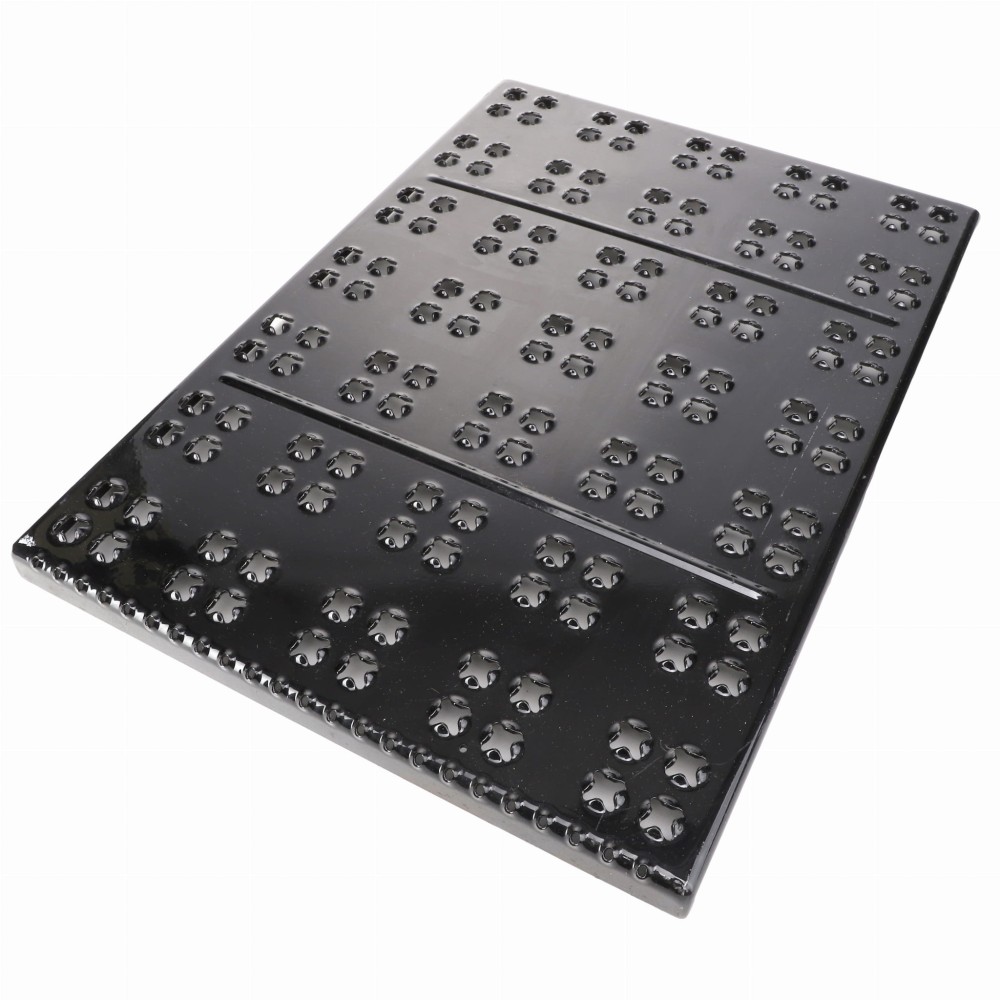 PLATFORMA STOPNIA 571296D1