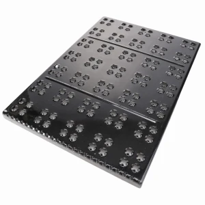 PLATFORMA STOPNIA 571296D1