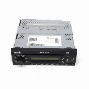 RADIO 547965D1