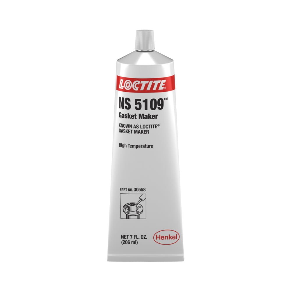 USZCZELNIACZ 571408D1