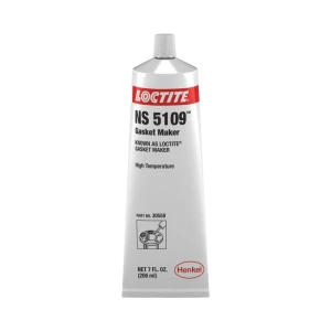 USZCZELNIACZ 571408D1