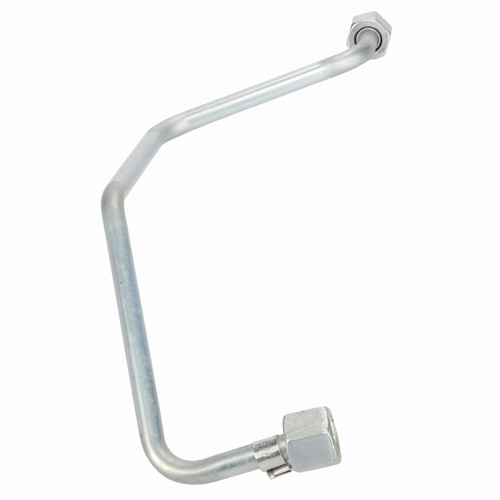 PRZEWÓD HYDRAULICZNY ELASTYCZNY 571441D1