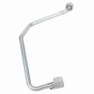 PRZEWÓD HYDRAULICZNY ELASTYCZNY 571441D1