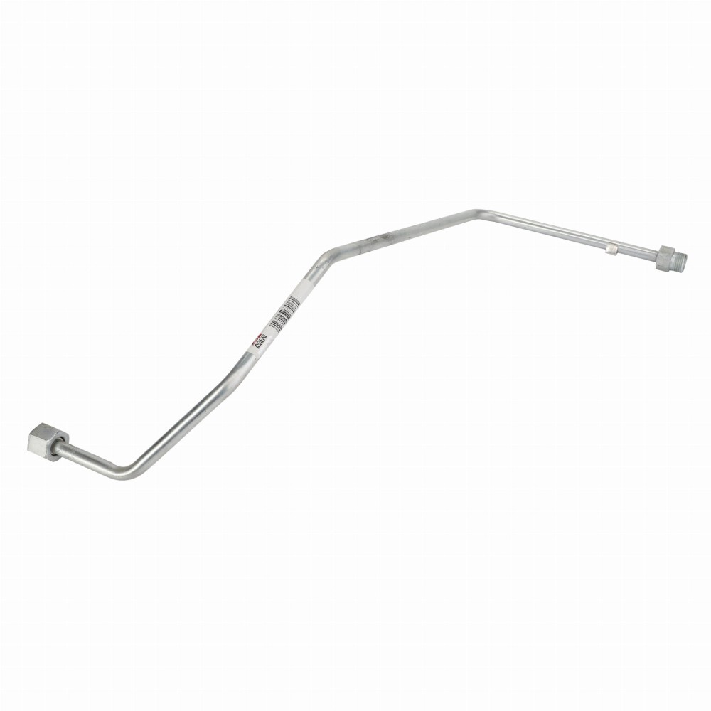 PRZEWÓD HYDRAULICZNY ELASTYCZNY 571442D1