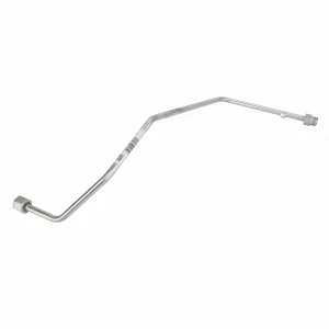 PRZEWÓD HYDRAULICZNY ELASTYCZNY 571442D1