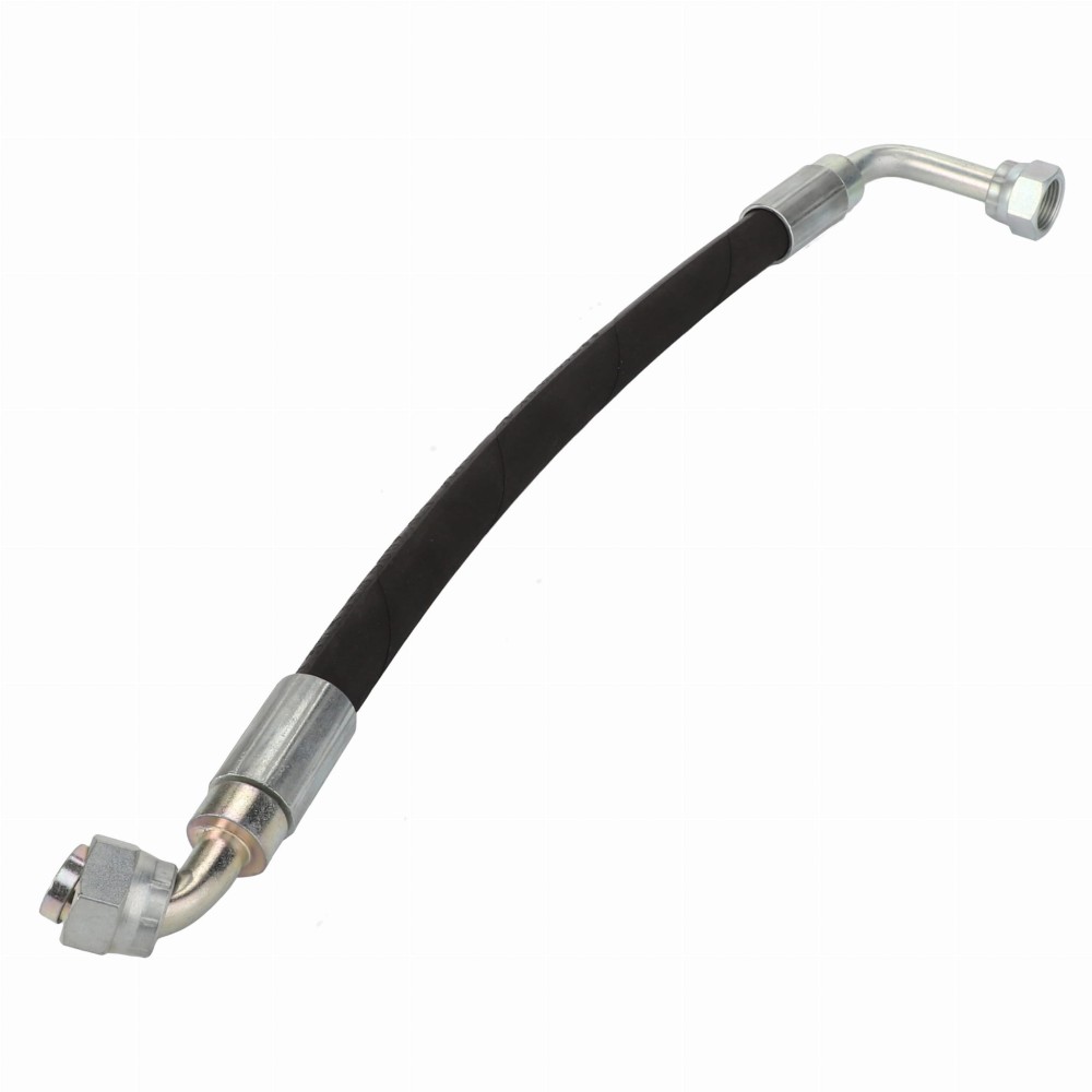 PRZEWÓD HYDRAULICZNY ELASTYCZNY 571448D1