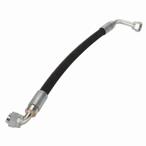 PRZEWÓD HYDRAULICZNY ELASTYCZNY 571448D1
