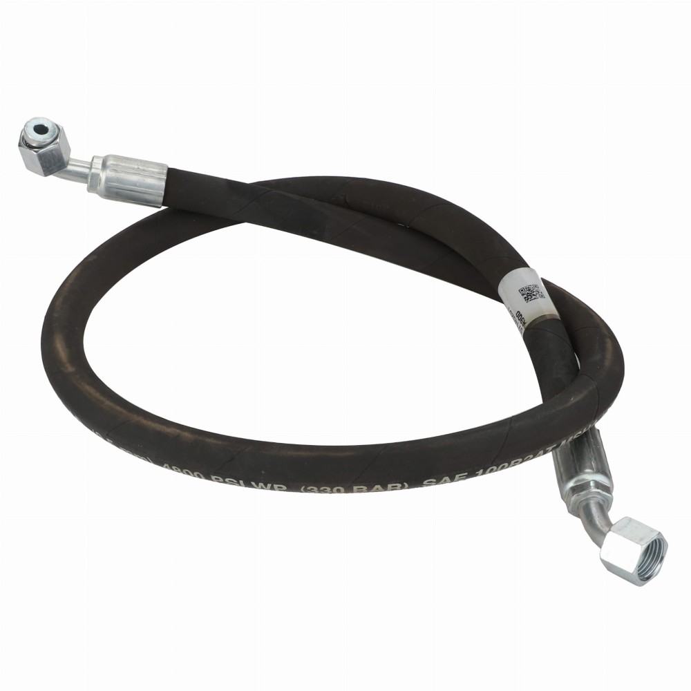 PRZEWÓD HYDRAULICZNY ELASTYCZNY 571452D1