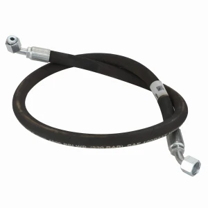 PRZEWÓD HYDRAULICZNY ELASTYCZNY 571452D1