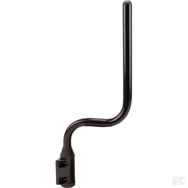 Ramię lusterka | poltechparts.pl