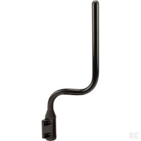 Ramię lusterka | poltechparts.pl