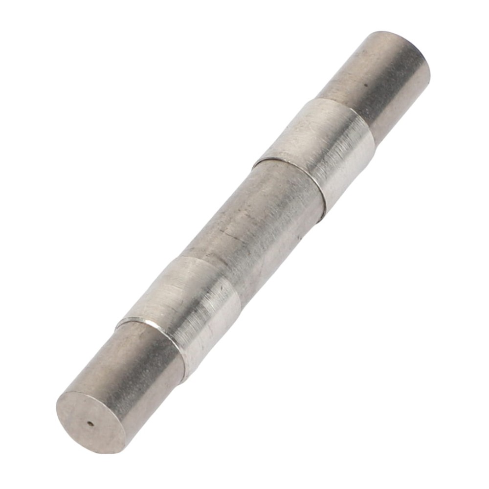 PRZEKŁADNIA NAWROTNA 562130D1