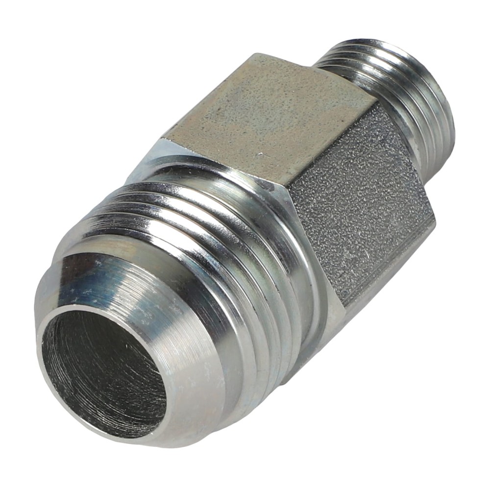 ADAPTER 571751D1