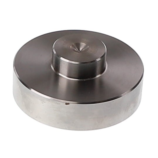 OGRANICZNIK 548575D1