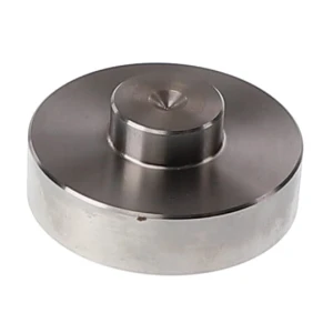 OGRANICZNIK 548575D1