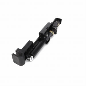 BLOKADA WLEWU 548624D1