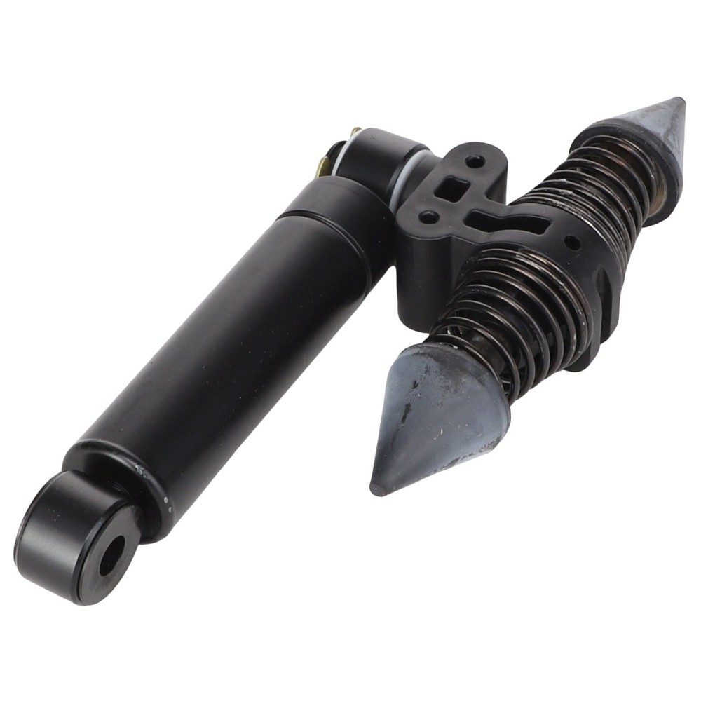 ZESTAW 548626D1