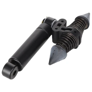 ZESTAW 548626D1
