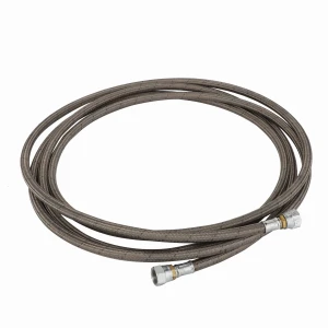 PRZEWÓD HYDRAULICZNY ELASTYCZNY 562282D1