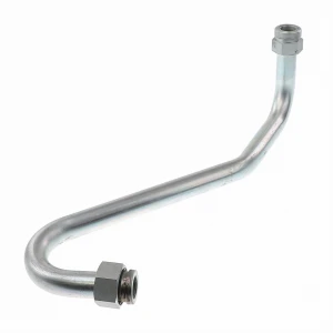 PRZEWÓD HYDRAULICZNY ELASTYCZNY 572126D1