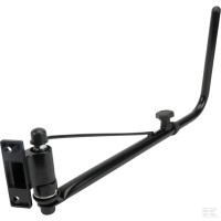 Wspornik lusterka, teleskopowy, lewy | poltechparts.pl