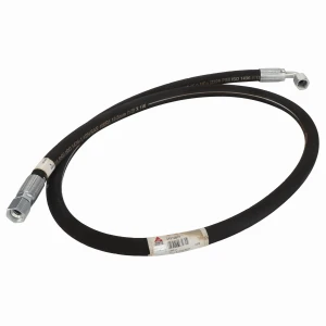 PRZEWÓD HYDRAULICZNY ELASTYCZNY 549123D2
