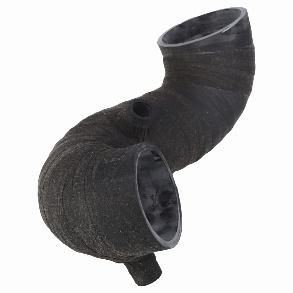 RURKA 562936D1