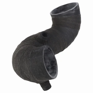 RURKA 562936D1