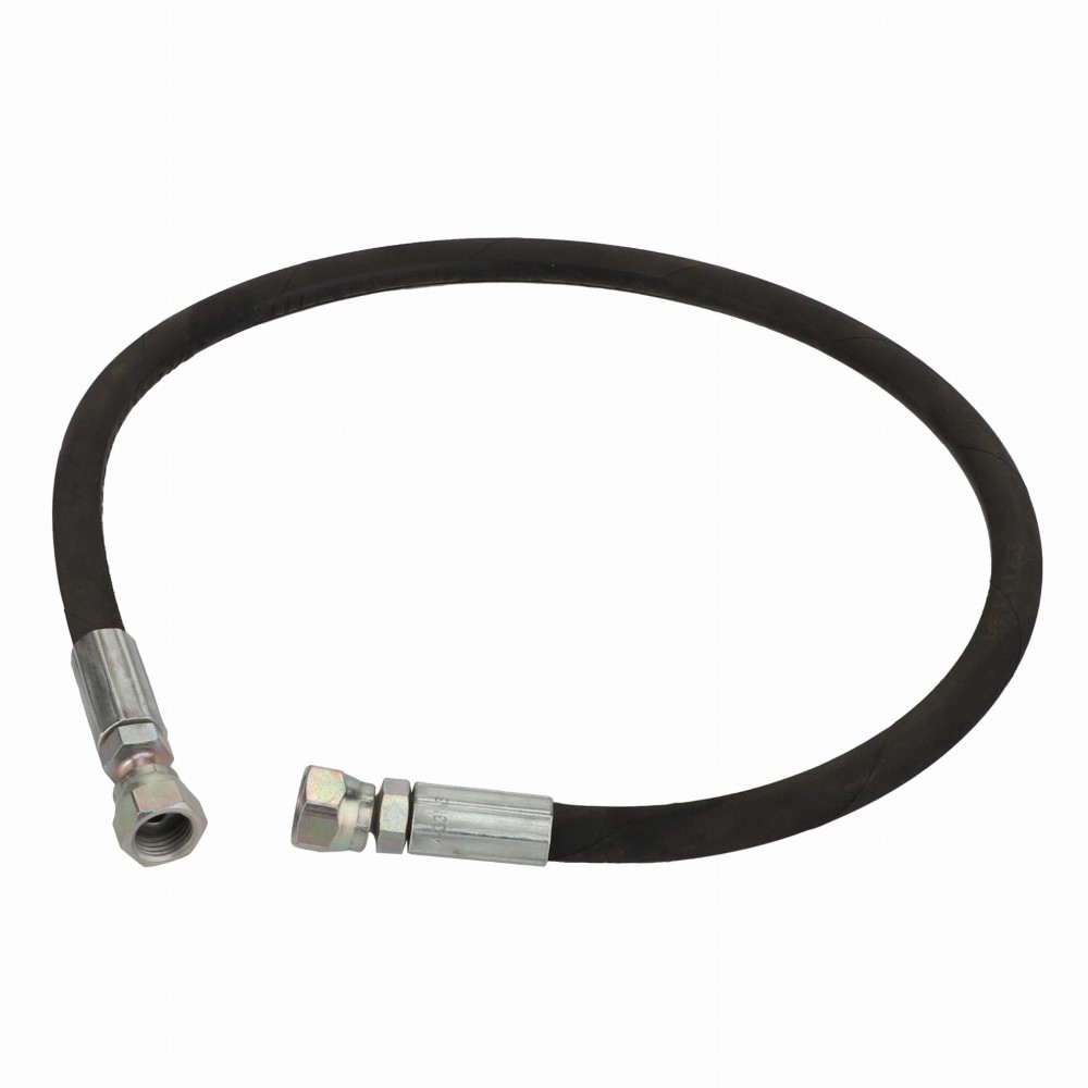 PRZEWÓD HYDRAULICZNY ELASTYCZNY 572556D1