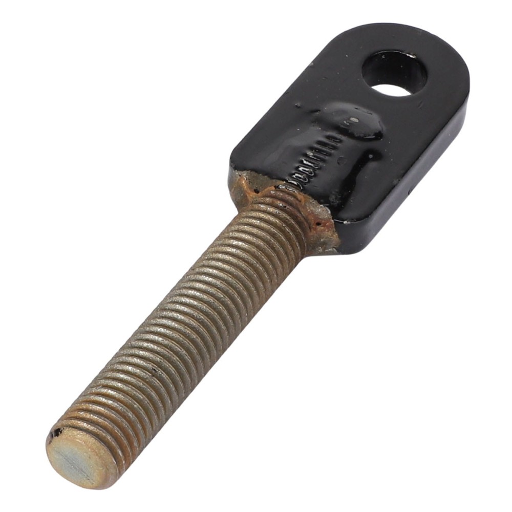 KOTWA 549208D1