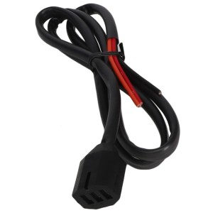 KABEL ZASILAJĄCY 549252D1