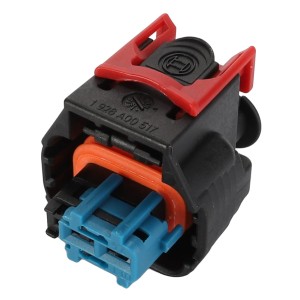 ZŁĄCZE ELEKTRYCZNE 572635D1
