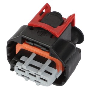 ZŁĄCZE ELEKTRYCZNE 572636D1