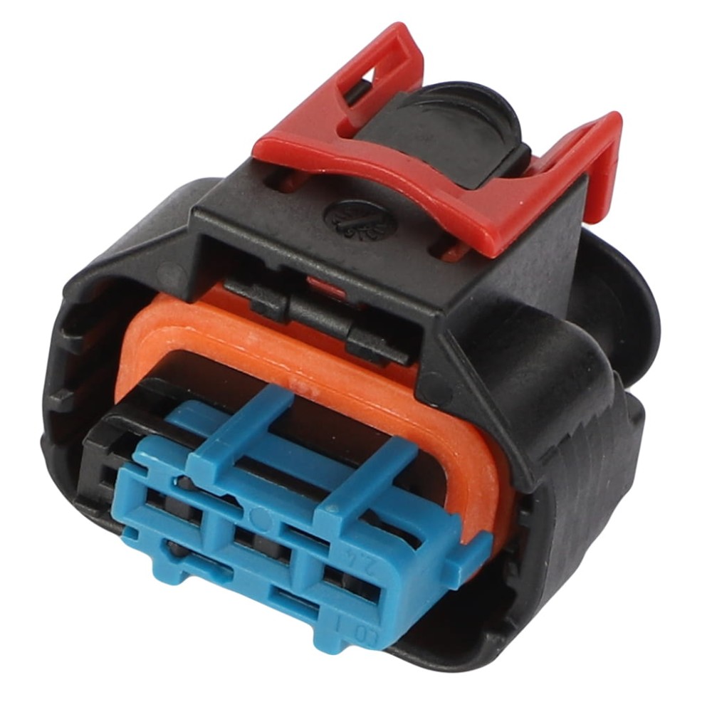 ZŁĄCZE ELEKTRYCZNE 572637D1