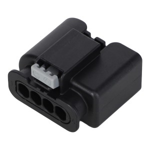 ZŁĄCZE ELEKTRYCZNE 572663D1