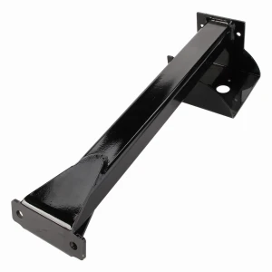 UCHWYT, PRAWA STRONA 563193D1