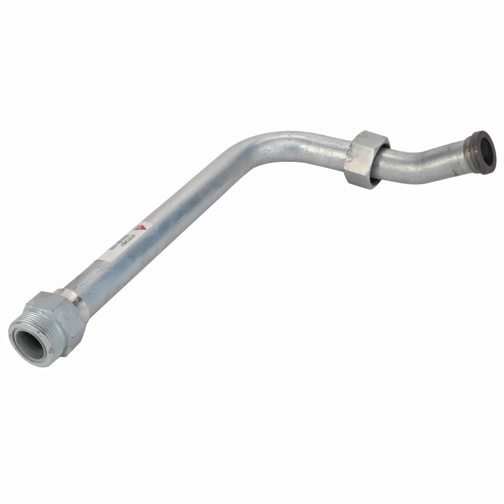 PRZEWÓD HYDRAULICZNY ELASTYCZNY 572724D1